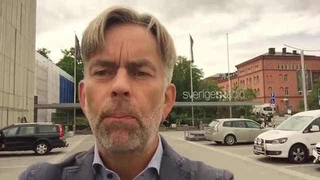 Mediarelationer, medieträning och kriskommunikation