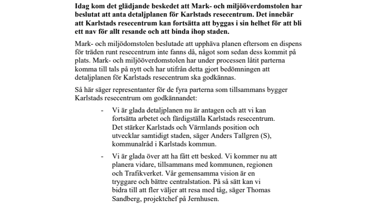MÖD godkänner detaljplanen.pdf