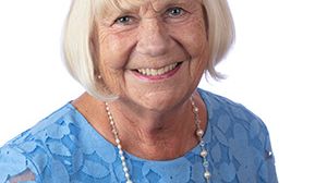 BirgittaÅkerbergWebb