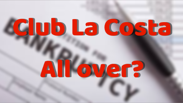 CLC all over.PNG