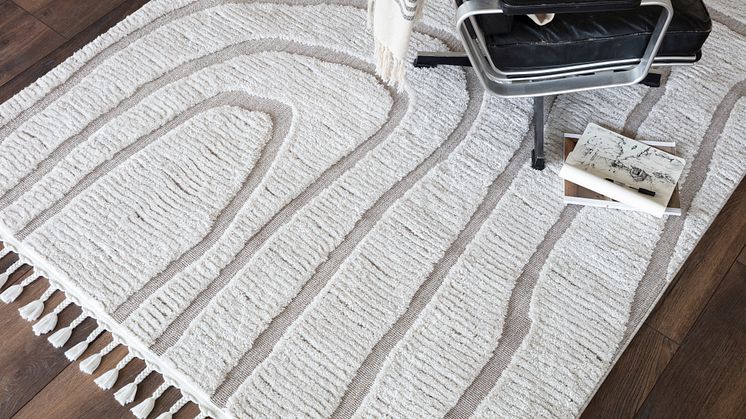 Rusta_2023_S3_carpet_Frances
