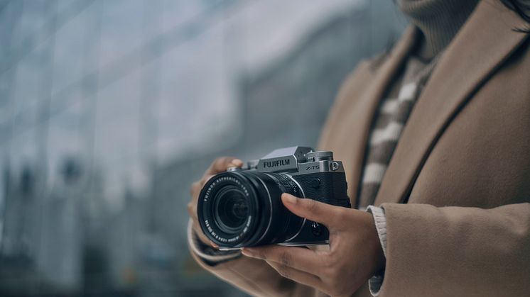 X-T5 Lifestyle_Ludvig Almås 40