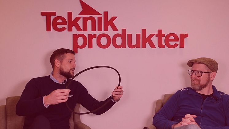 tp-skolan