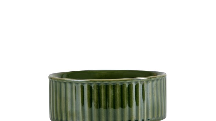 Sagaform AW21 - 5018288
