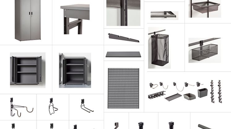 assortment overview.jpg