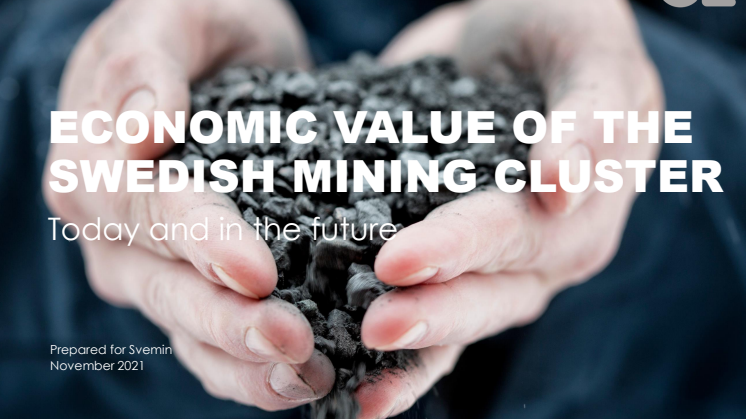 Economic Value of Swedish Mining Cluster_16NOV2021.pdf