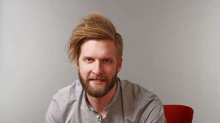 Johan-Andersson