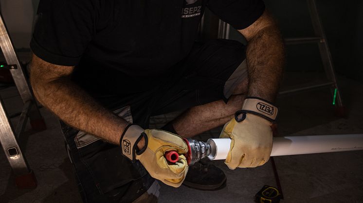 2022_PETZL DISTRIBUTION_LAFOUCHE_CISEPZ-7142