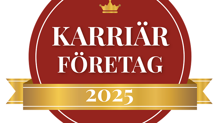 RO-Gruppen utsedda till Karriärföretag 2025_logo.png