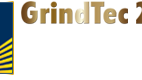Saint-Gobain stiller ut på GrindTec 2016