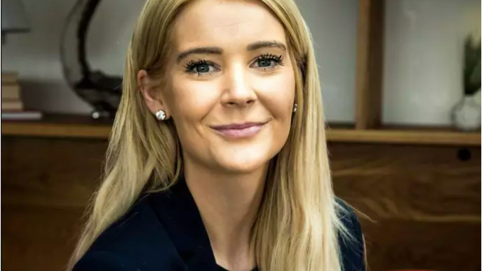 Marianne Høybakk