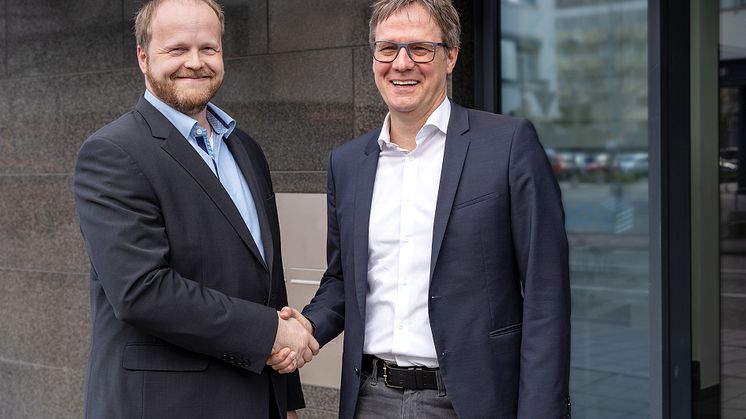 Press Image_Merger_web_Gallenberger (links) Schneider (c) Allplan