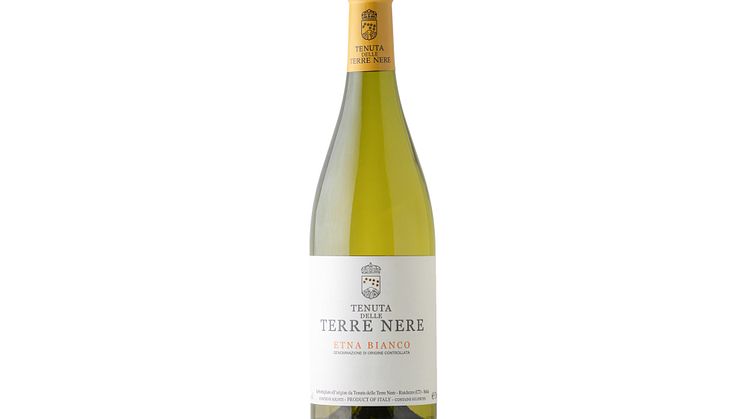 Etna Bianco (no vintage).jpg