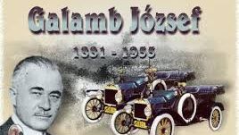 Galamb