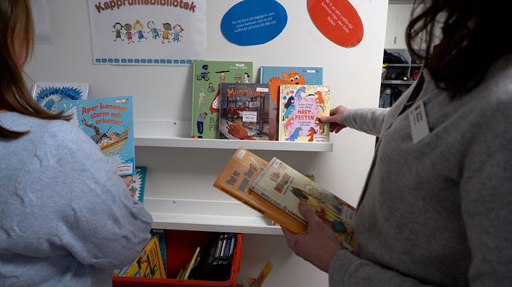 Kapprumsbibliotek4.jpg