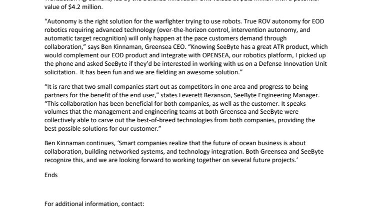 Greensea_SeeByte.pdf