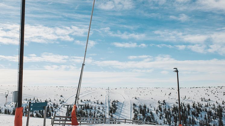 DEST_SWEDEN_DALAMAS_SALEN_GettyImages-525199097_Universal_Within usage period_34497 (1)