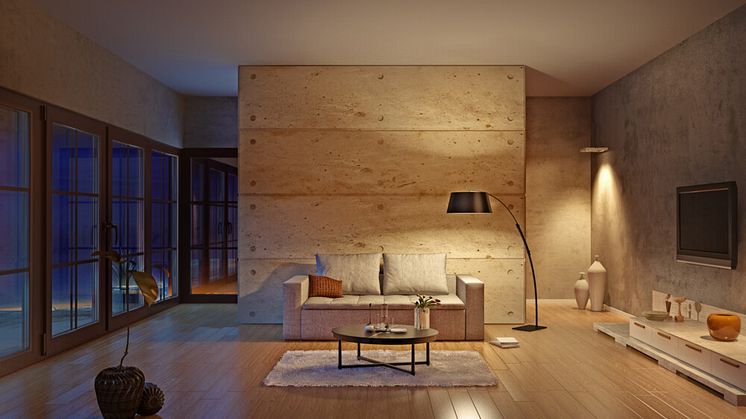 Wohnzimmer_Ambiente
