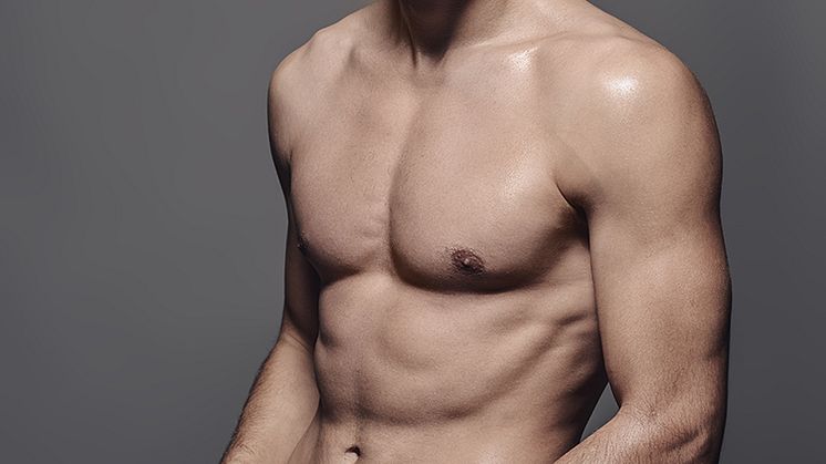 Build Your Perfect Body with 4D Liposuction (Hi-Definition Lipo)