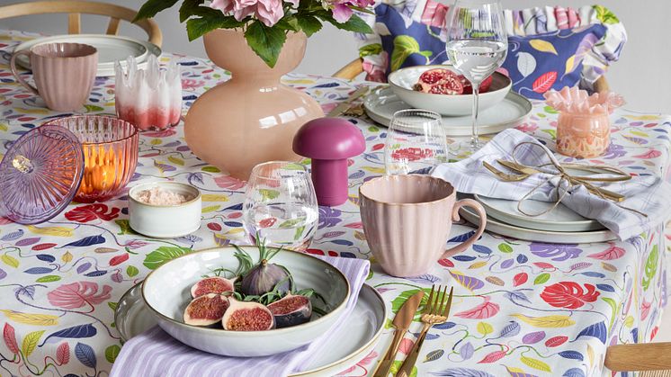 Rusta_2025_table_setting_Flora-2-I.jpg