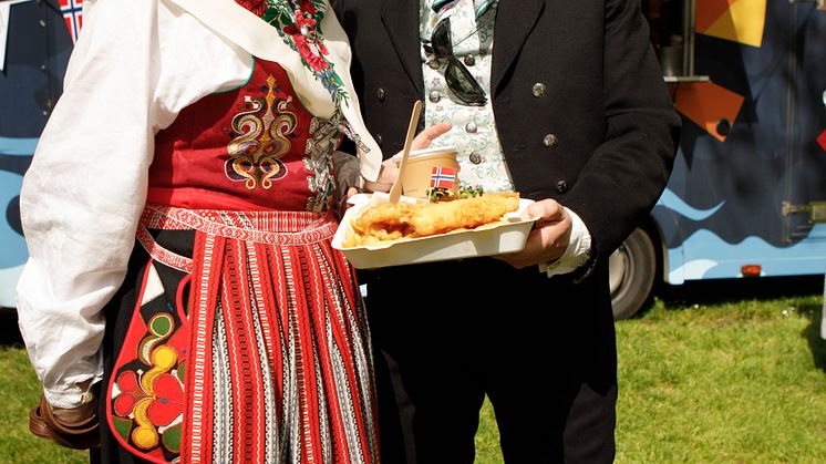 EV-NorwayDay-17May23-1120-DB