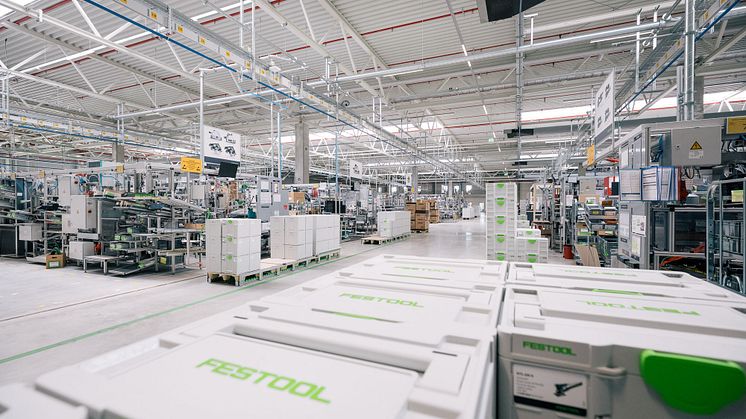 Festool-new-building-Weilheim-04