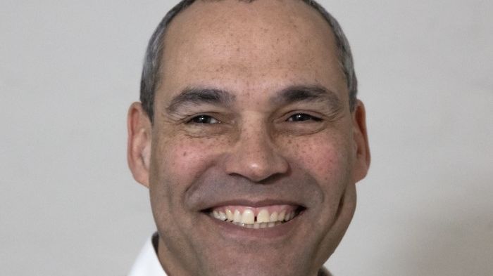 Jason King