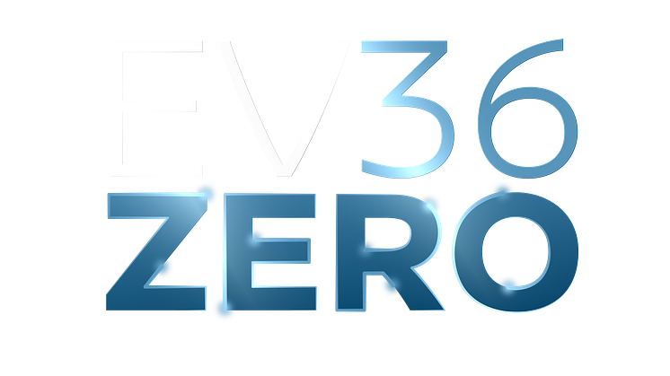 EV36-Zero-Corporate-Dk-Blue