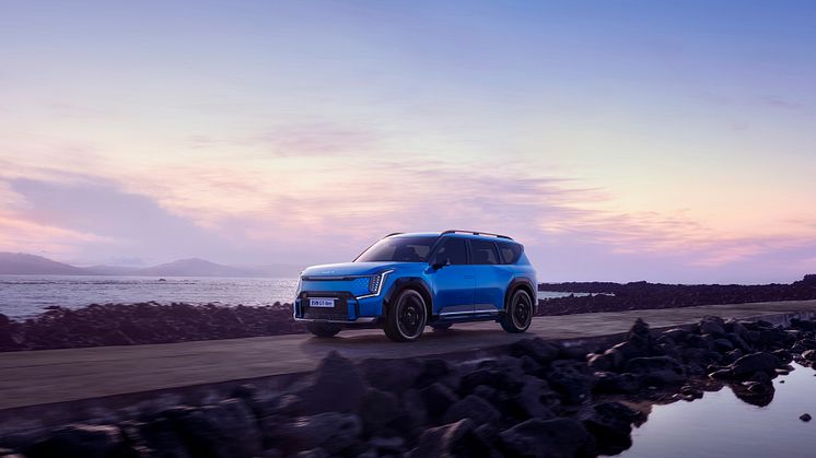 Kia EV9 GTL-print-3600x2400