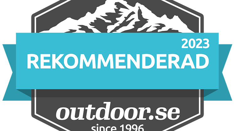 Muurikka_Rekommenderad_Outdoor_2023