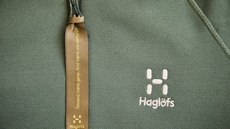 Sept 3rd 2021 TRW for Haglofs_0386.jpg