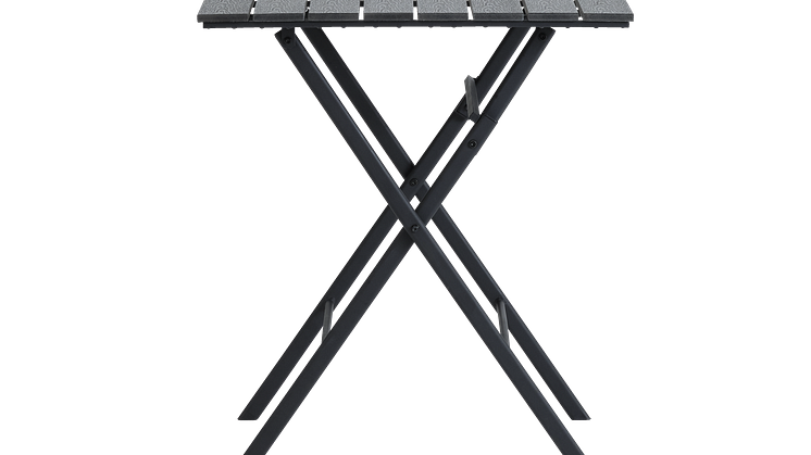 JYSK_Mesa de balcón SANDVIKA 65x65 negro.png