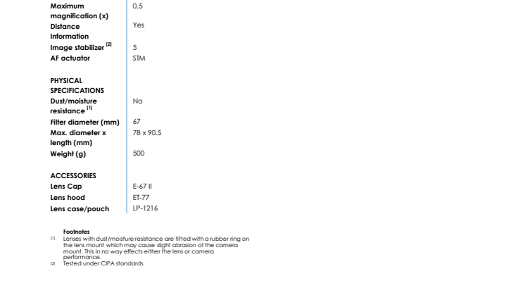 RF 85mm F2 MACRO IS STM_PR Spec Sheet.pdf