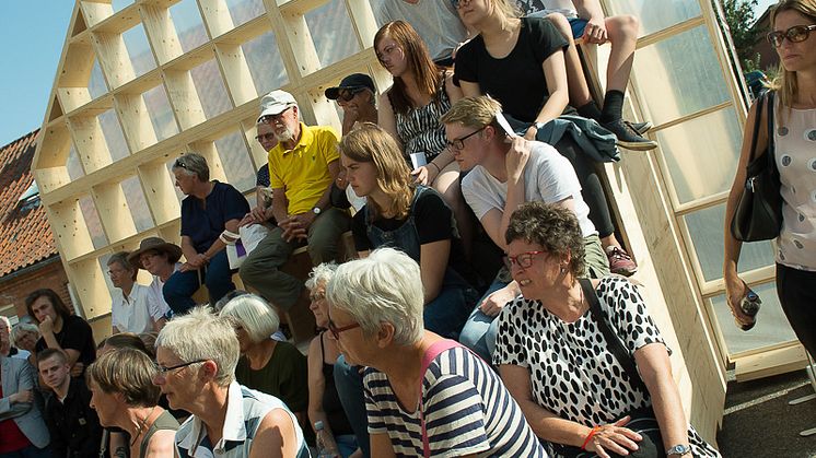 Stemning_Kulturmødet,_15_3