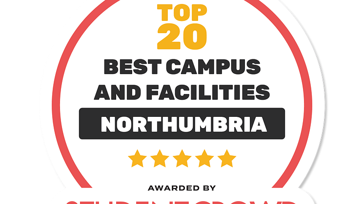 Northumbria-University-top-20-Campus-Facilities-StudentCrowd-awards-2021.png