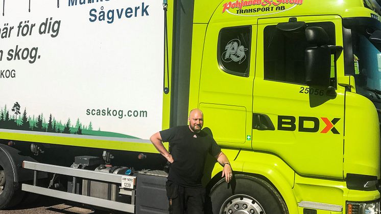 Per Johansson_Head of Fleet at Pohjanen & Ström.jpg