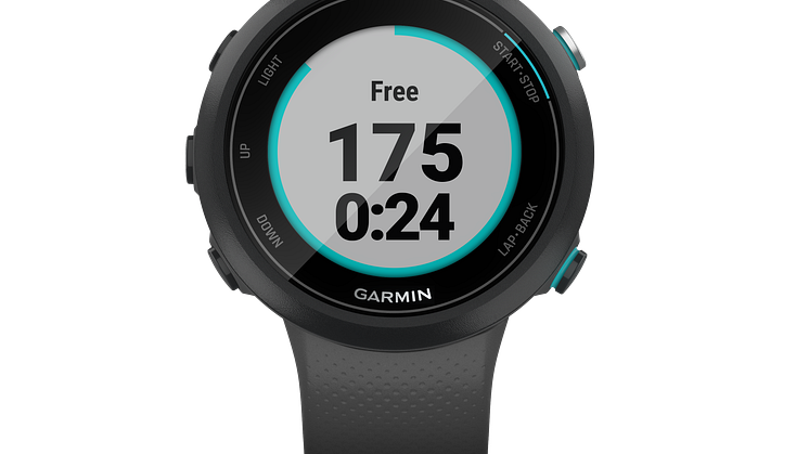 GarminSwim2_HR_1003.14