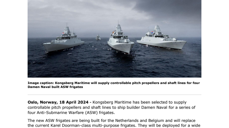 Kongsberg Maritime_Damen Naval_FINAL.approved.pdf