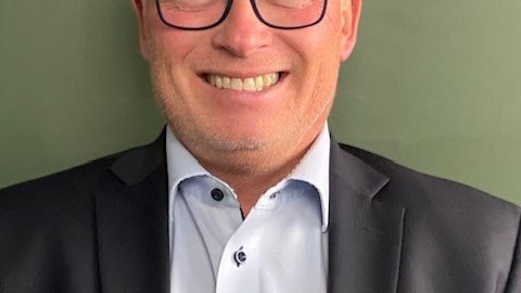 Kalle sitt