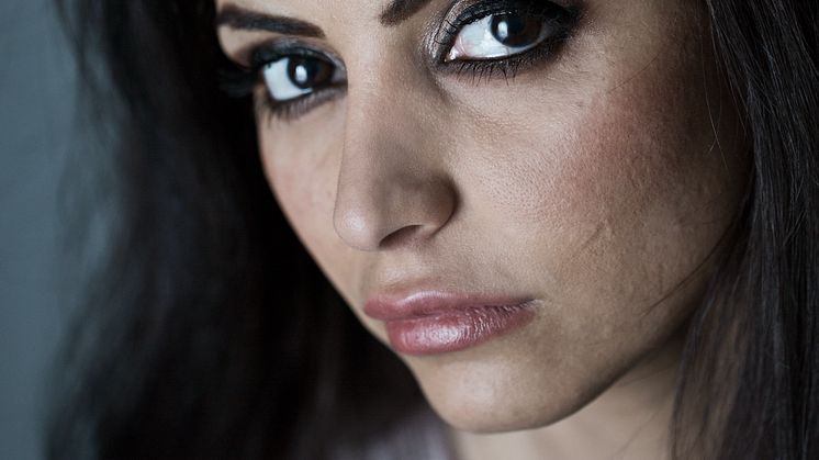 Sara_Omar_Henriette_Mørk