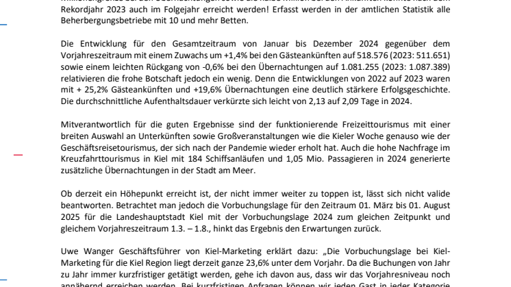 PM_Touristische_Jahresbilanz_2024.pdf