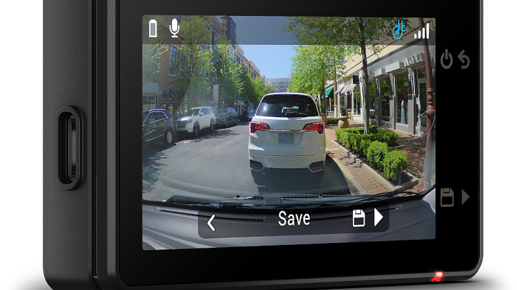 010-02860-10_06_DC-X310-HR_2006_Parked-P-Overlay.png