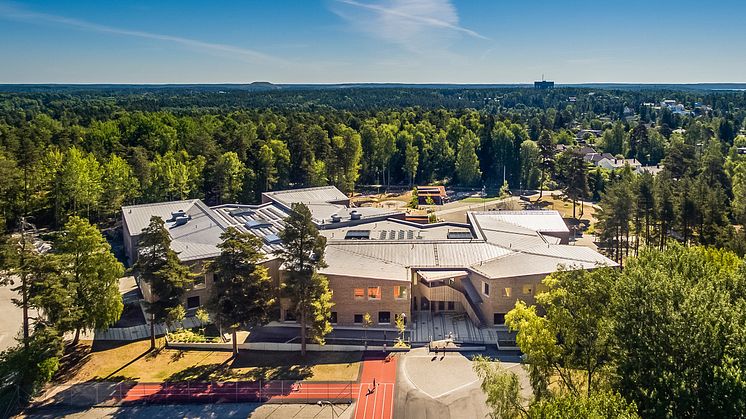 Brinkskolan