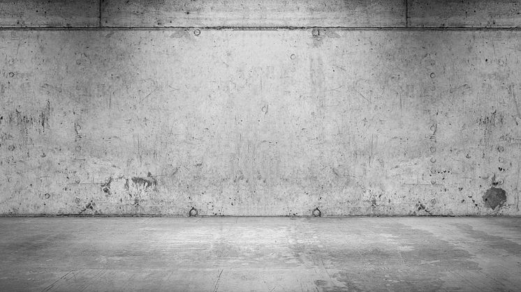 Contego beton