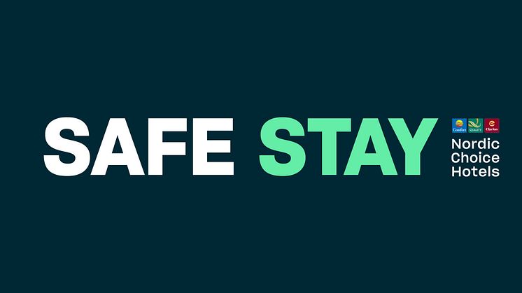 Bild: Safe Stay 2