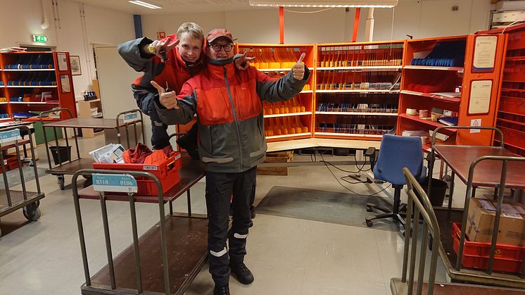 Julaften2019_Svolvær