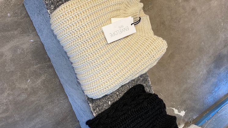Raw block of stone in the concept store.jpeg