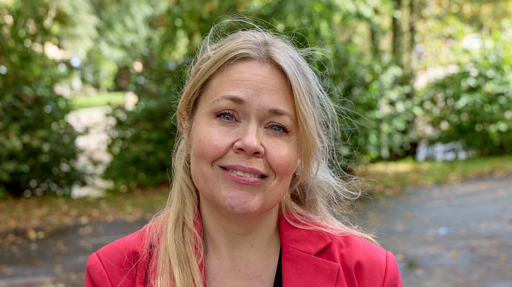 Malin Biller,pressfoto 2024 Fotograf Rolf Lindby.jpg