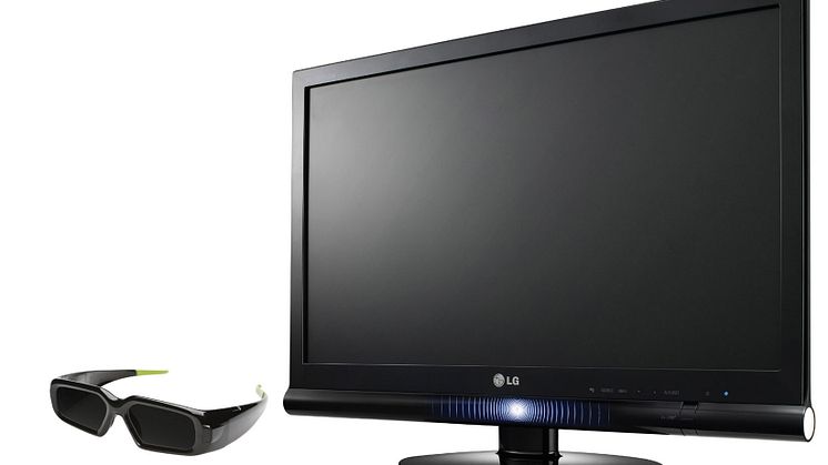 LG W63D