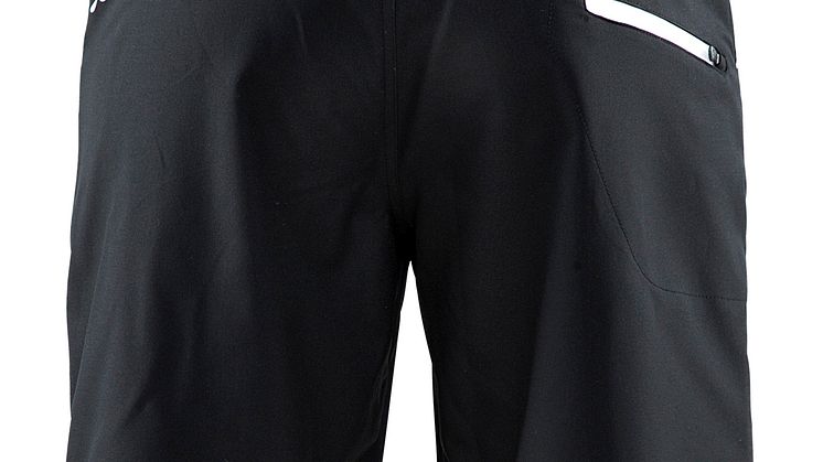 Escape Shorts, dam